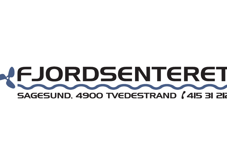 Årsmøte i Østregionen Næringsforening  -    Vi inviterer til Årsmøte hos Fjordsenteret 